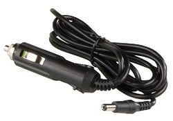 Fisherbrand™ 12 V Centrifuge Power Adapter
